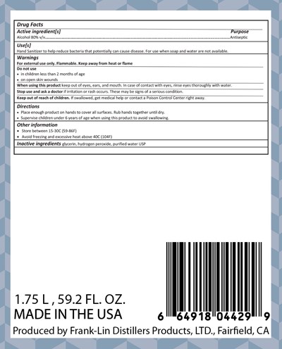 Jezero 1750 ml Back.jpg 1750 ml back - Jezero 1750 ml Back